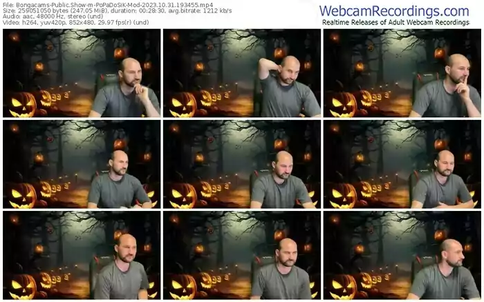 bongacams-popadosik-mod-10-31-2023-19-34-55