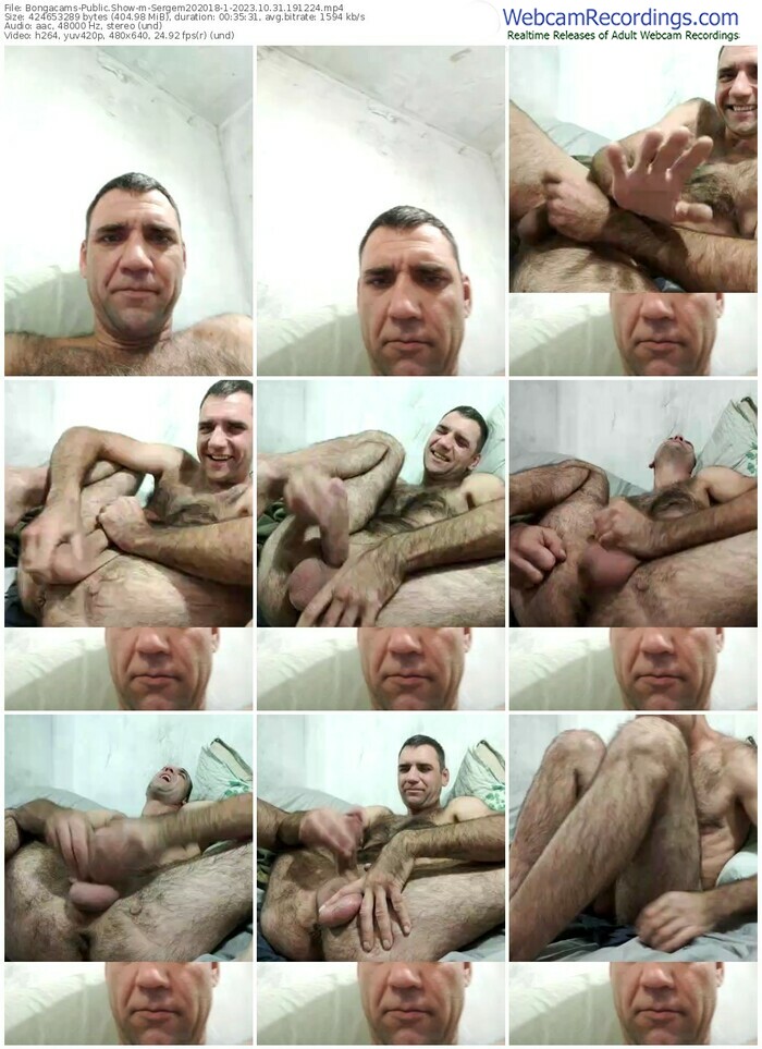 bongacams-sergem202018-1-10-31-2023-19-12-24