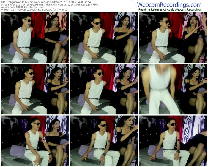 bongacams-eren-and-adrew-10-31-2023-20-49-00