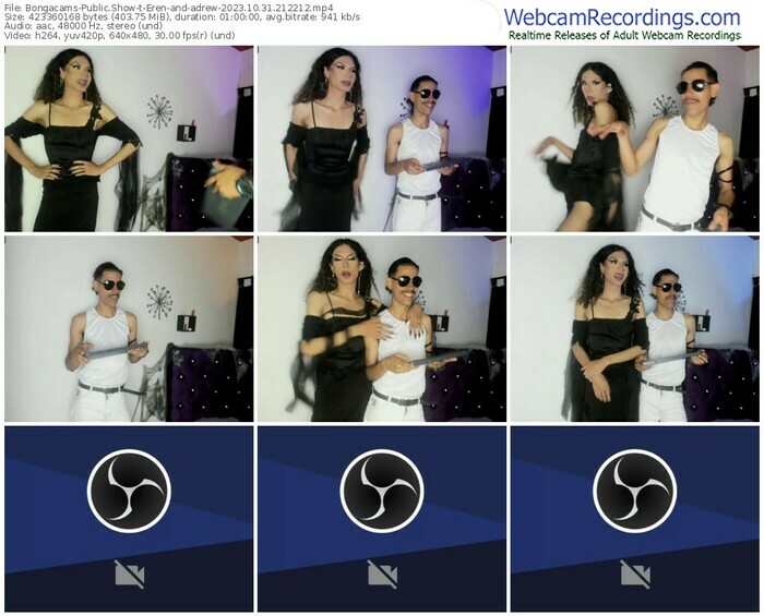 bongacams-eren-and-adrew-10-31-2023-21-22-12