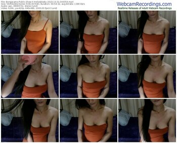 bongacams-melodybaby-10-31-2023-04-43-54