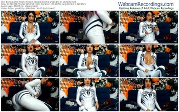 bongacams-renata-boom1-10-31-2023-16-20-36