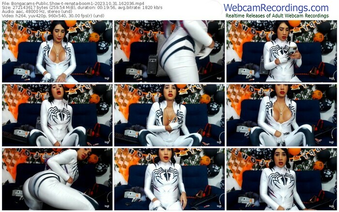 bongacams-renata-boom1-10-31-2023-16-20-36