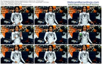 bongacams-renata-boom1-10-31-2023-17-05-20
