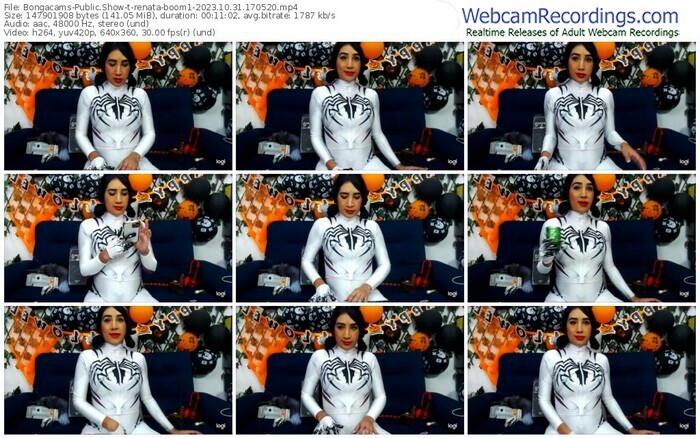 bongacams-renata-boom1-10-31-2023-17-05-20
