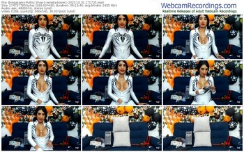 bongacams-renata-boom1-10-31-2023-17-17-25
