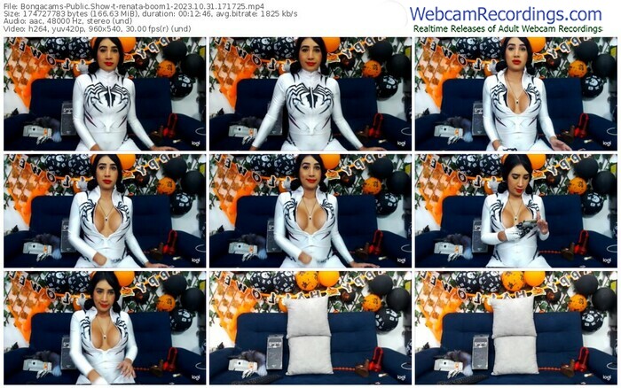 bongacams-renata-boom1-10-31-2023-17-17-25