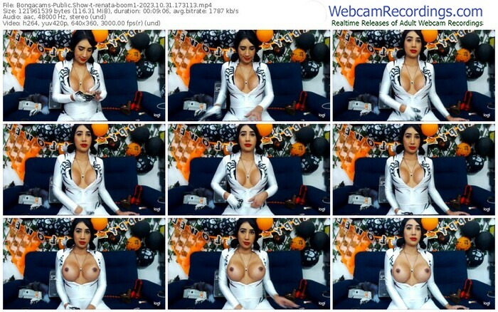 bongacams-renata-boom1-10-31-2023-17-31-13