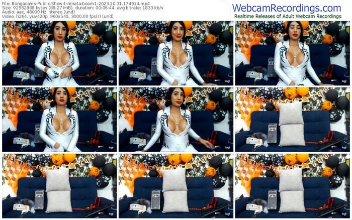 bongacams-renata-boom1-10-31-2023-17-49-14