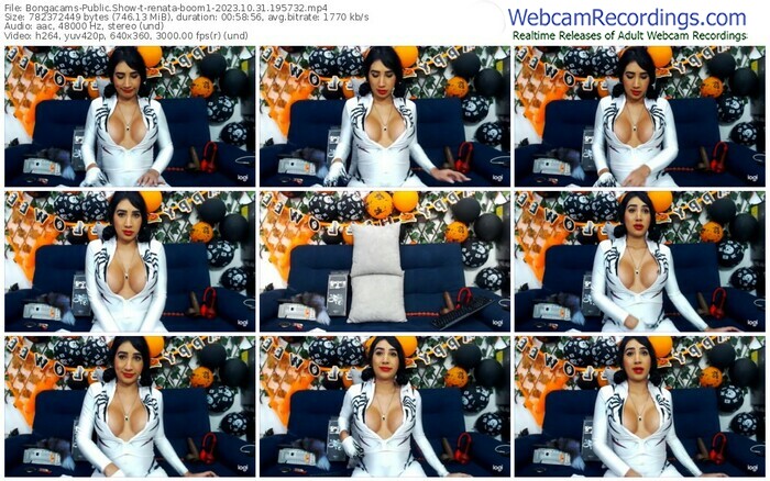 bongacams-renata-boom1-10-31-2023-19-57-32