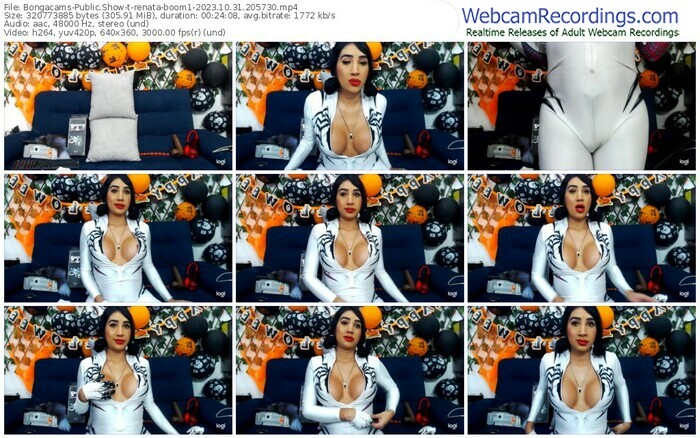 bongacams-renata-boom1-10-31-2023-20-57-30