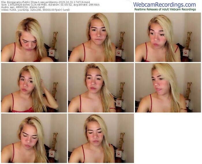 bongacams-sexywildjenny-10-31-2023-17-47-19