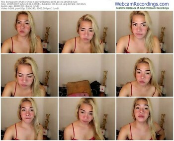 bongacams-sexywildjenny-10-31-2023-18-53-58