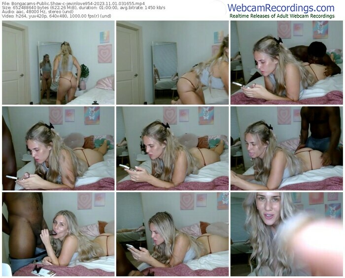 bongacams-jevinlove954-11-01-2023-03-16-55
