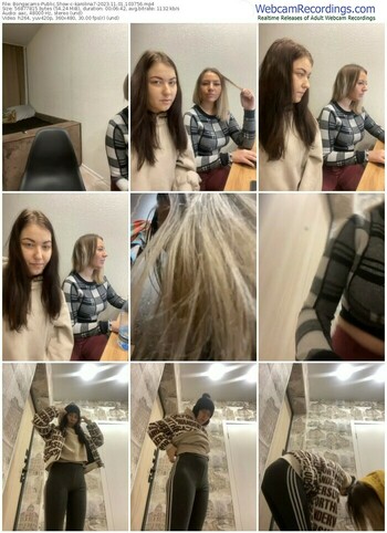 bongacams-karolina7-11-01-2023-10-37-56