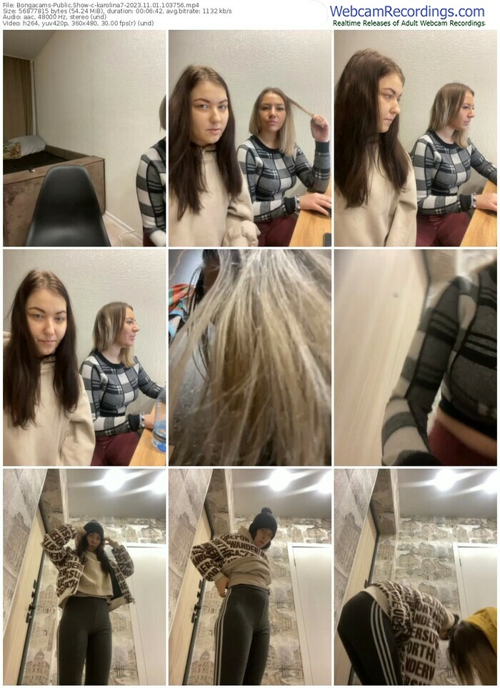 bongacams-karolina7-11-01-2023-10-37-56