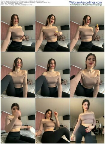 bongacams--maybebaby--11-01-2023-08-08-04