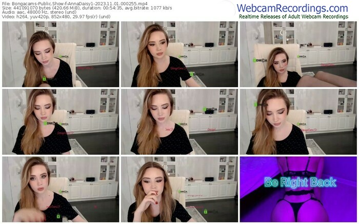 bongacams-annadaisy1-11-01-2023-00-02-55