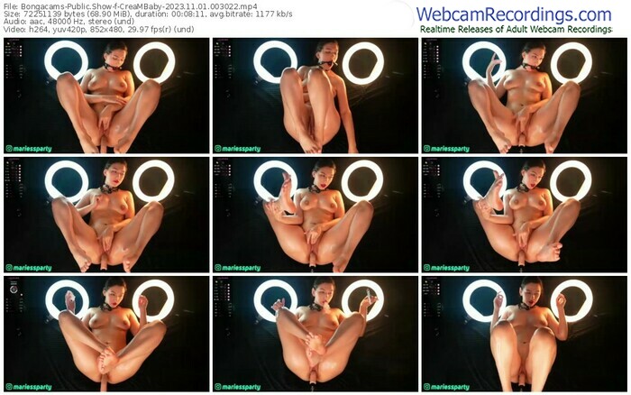 bongacams-creambaby-11-01-2023-00-30-22