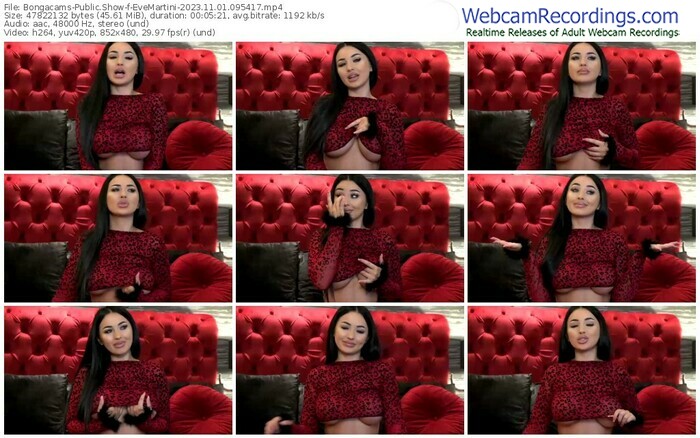 bongacams-evemartini-11-01-2023-09-54-17