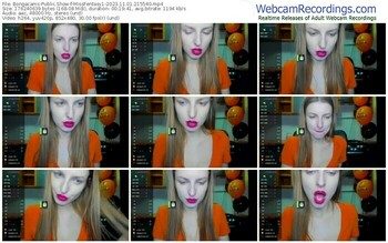 bongacams-missfentasy1-11-01-2023-21-55-40