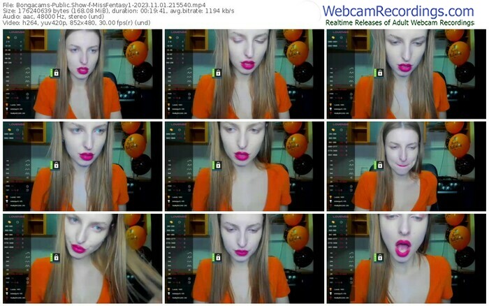 bongacams-missfentasy1-11-01-2023-21-55-40