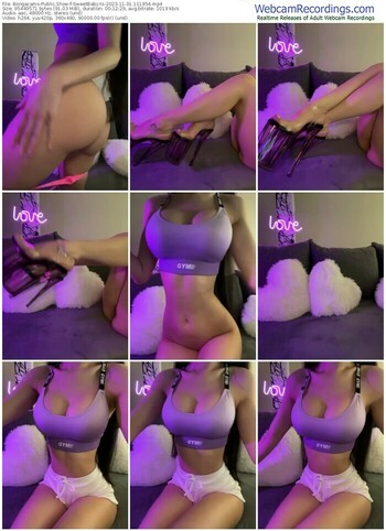 bongacams-sweetbabyxs-11-01-2023-11-19-54
