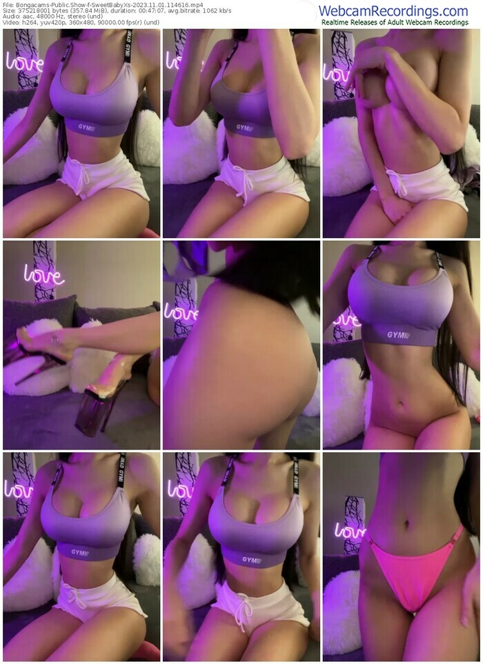 bongacams-sweetbabyxs-11-01-2023-11-46-16