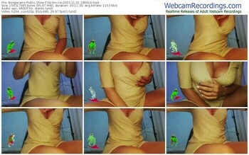 bongacams-va-len-cia-11-01-2023-18-09-14