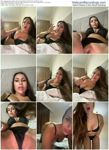 bongacams-syka001-11-01-2023-18-40-31