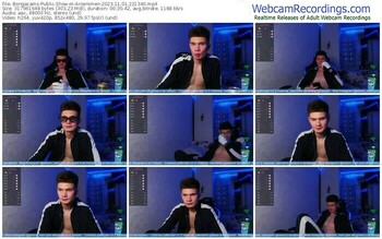 bongacams-arsenimen-11-01-2023-22-13-40
