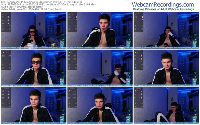 bongacams-arsenimen-11-01-2023-22-13-40