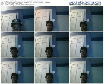 bongacams-countfrancis-11-01-2023-22-41-17