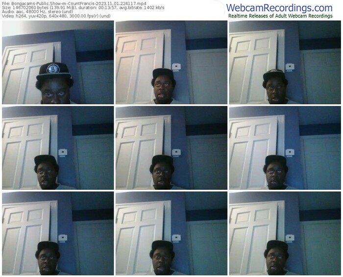 bongacams-countfrancis-11-01-2023-22-41-17