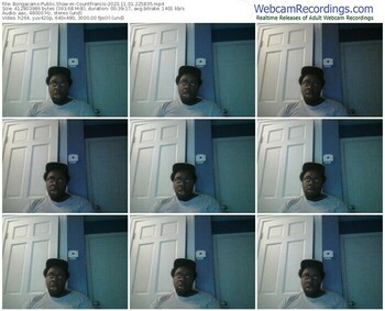 bongacams-countfrancis-11-01-2023-22-58-35