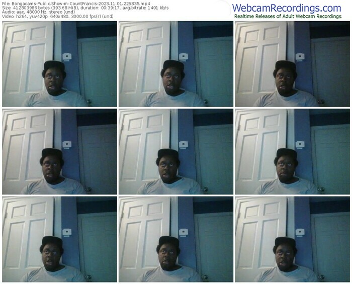 bongacams-countfrancis-11-01-2023-22-58-35