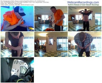 bongacams-jimmybags69a-11-01-2023-22-35-26