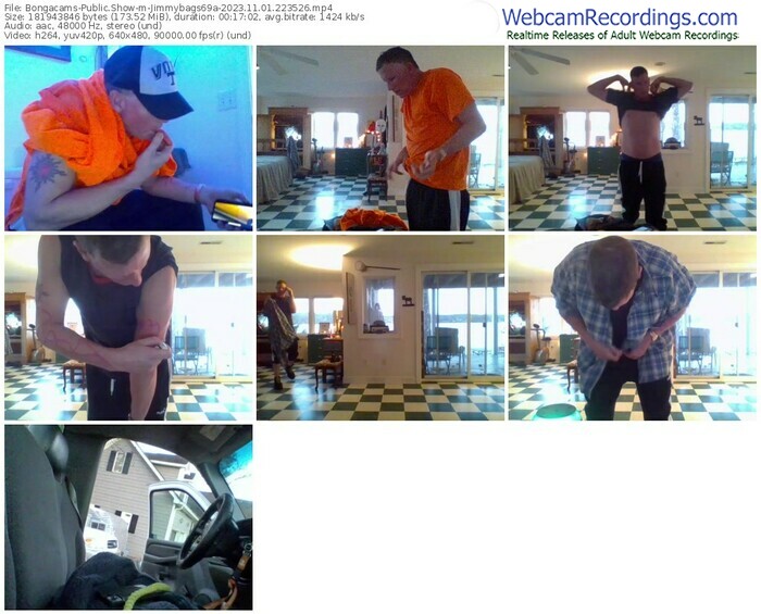 bongacams-jimmybags69a-11-01-2023-22-35-26