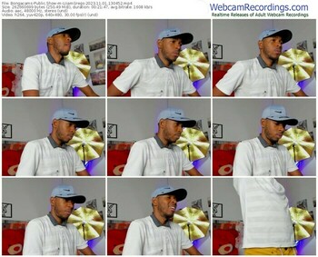 bongacams-liiamgregs-11-01-2023-13-04-52