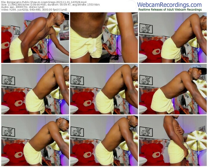 bongacams-liiamgregs-11-01-2023-14-35-28