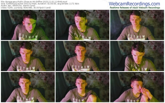 bongacams-mr-stiffler-11-01-2023-11-49-46