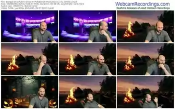 bongacams-popadosik-mod-11-01-2023-18-06-11
