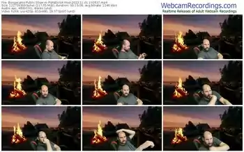 bongacams-popadosik-mod-11-01-2023-19-18-37