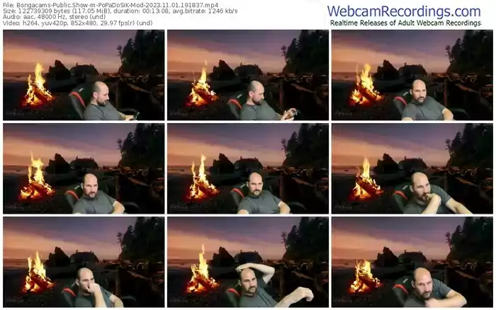 bongacams-popadosik-mod-11-01-2023-19-18-37