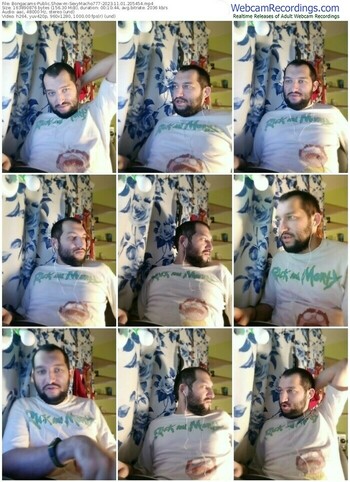 bongacams-sexymacho777-11-01-2023-20-54-54