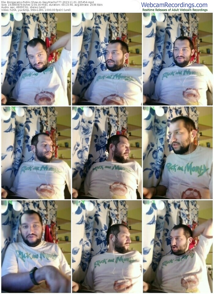 bongacams-sexymacho777-11-01-2023-20-54-54