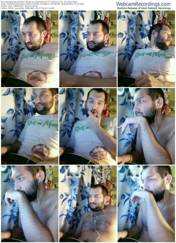 bongacams-sexymacho777-11-01-2023-21-12-59