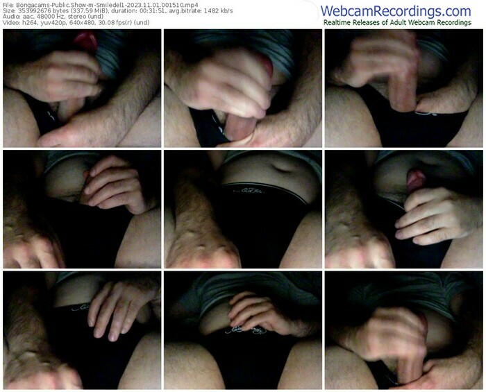 bongacams-smiledel1-11-01-2023-00-15-10