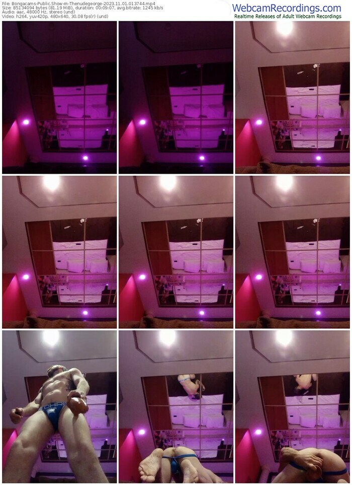 bongacams-thenudegeorge-11-01-2023-01-37-44