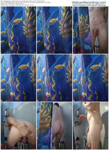 bongacams-assthriller-11-01-2023-17-09-12